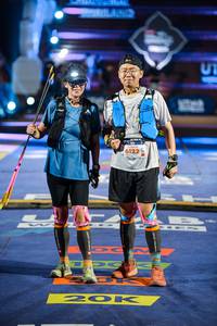 BIB: 6122
                            <button type="button" onclick="openModal(22757375)" class="btn btn-primary btn-sm float-right btn-popup" data-toggle="modal" data-target=".modal-high-quality">
                        <i class="fas fa-shopping-cart"></i> Add to Cart
                    </button>
                                            <button type="button" onclick="isThisMe(22757375, true)" class="btn btn-success btn-sm float-right btn-popup btn-isme hidden" data-toggle="tooltip" data-placement="bottom" title="นี่คือรูปของคุณใช่ไหม คลิกที่นี่เพื่อเอาเข้าอัลบั้ม">
                        <i class="fas fa-plus"></i> Add to album
                    </button>
                    <button type="button" onclick="isThisMe(22757375, false)" class="btn btn-warning btn-sm float-right btn-popup btn-isnotme hidden">
                        <i class="fas fa-ban"></i> Remove from album
                    </button>